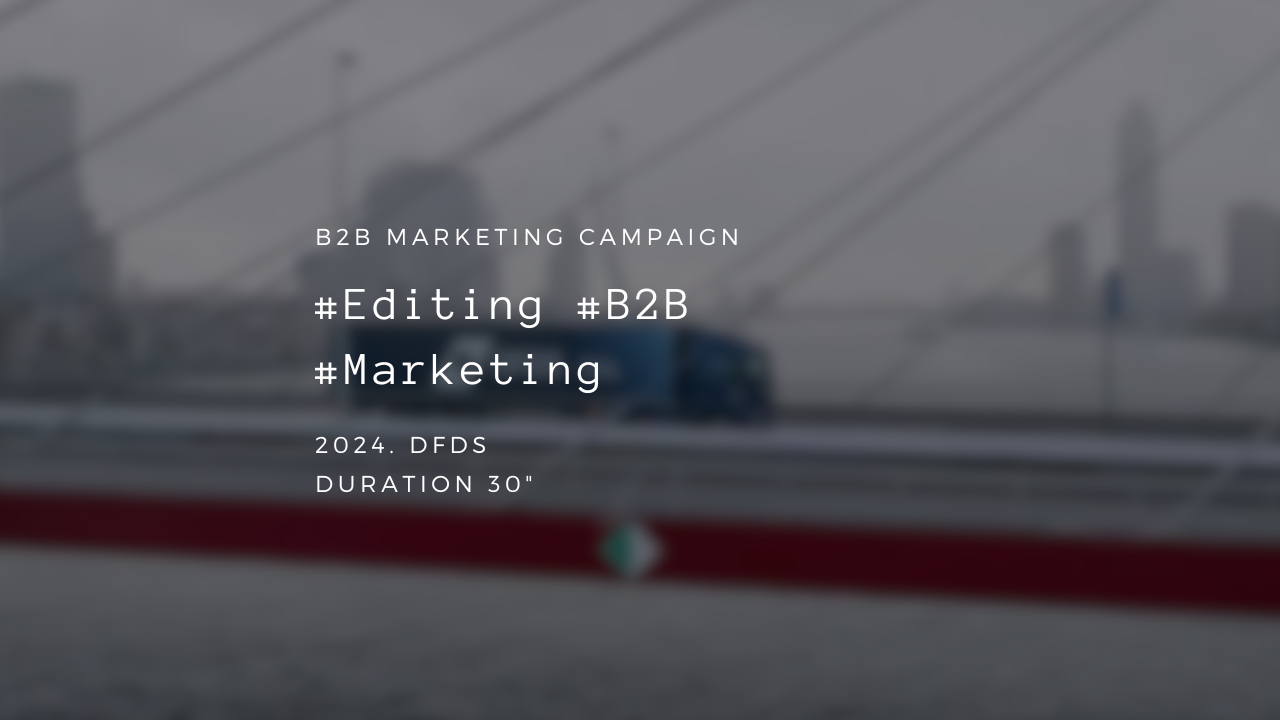 LinkedIn Project