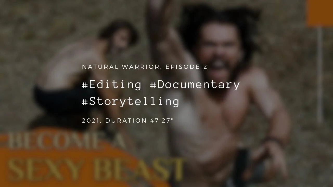 Documentary