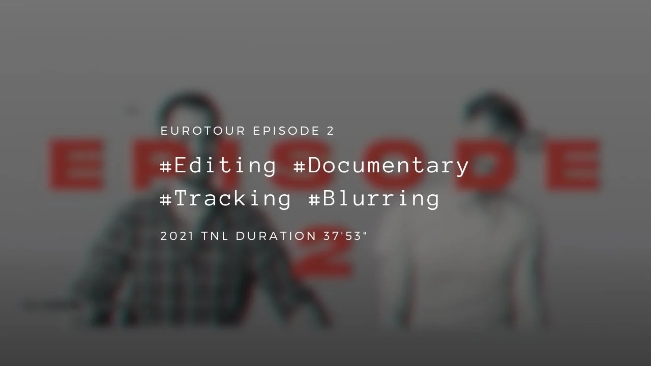 Documentary