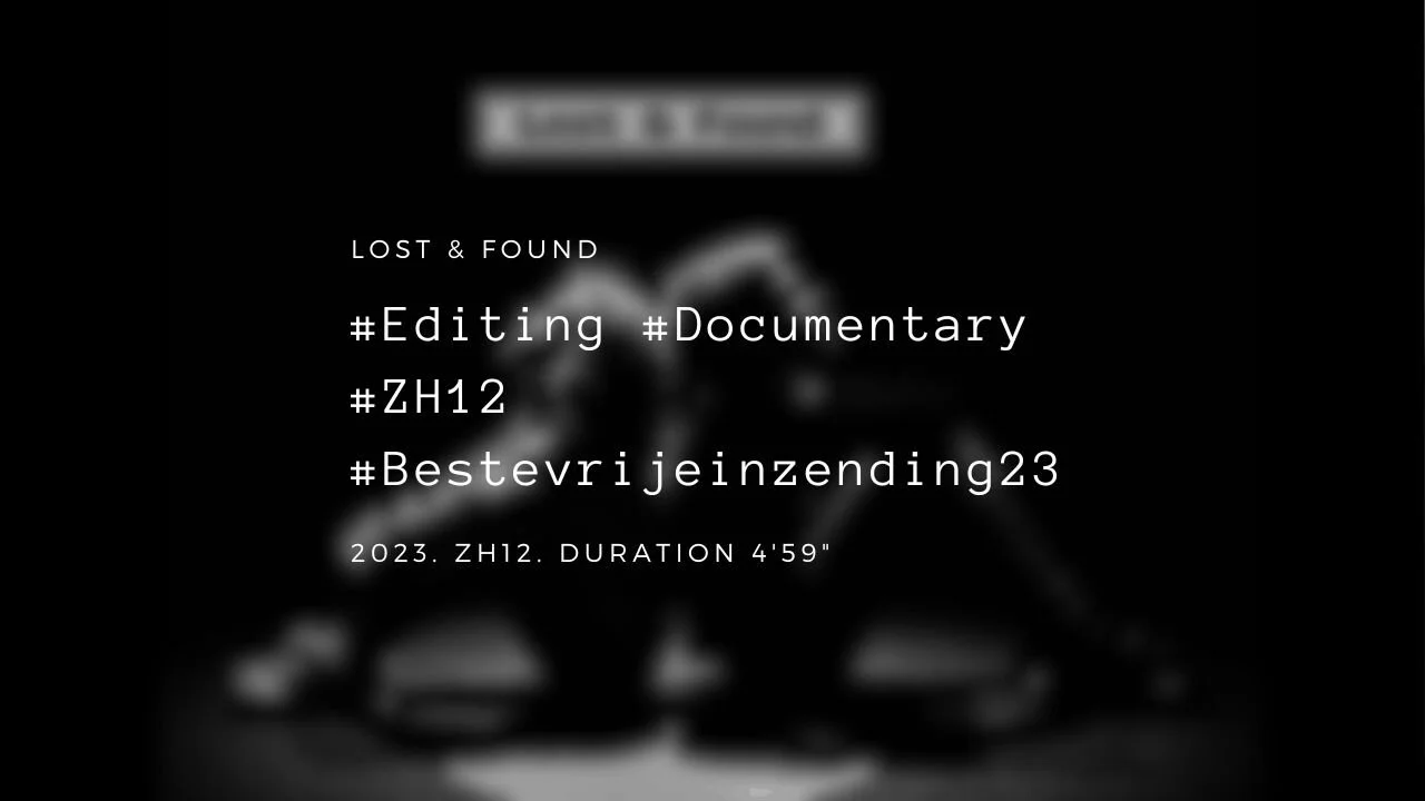 Documentary