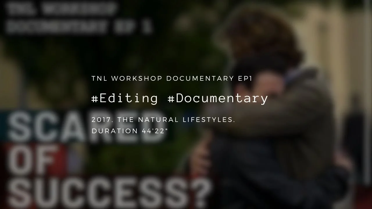 Documentary