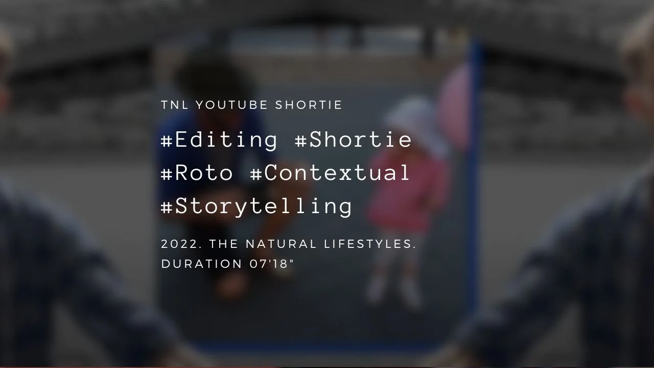 Short forms